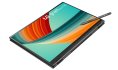 LG gram 2in1 16T90R-G.CH78A2 (Core i7 13th Gen/16 GB/512 GB SSD/Windows 11)